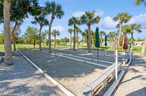 5558 Palm Beach Blvd 54, Fort Myers FL - photo 24 of 27
