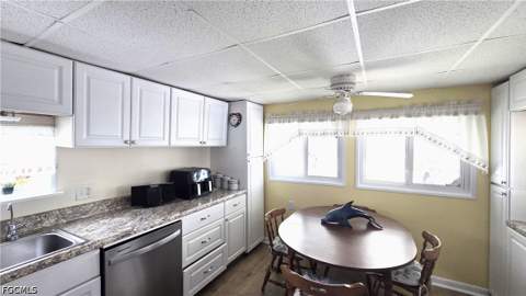 5558 Palm Beach Blvd 54, Fort Myers FL - photo 8 of 27