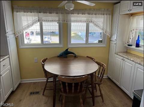 5558 Palm Beach Blvd 54, Fort Myers FL - photo 9 of 27