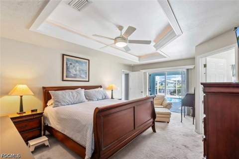 1413 SE 36th Ter, Cape Coral FL - photo 15 of 39