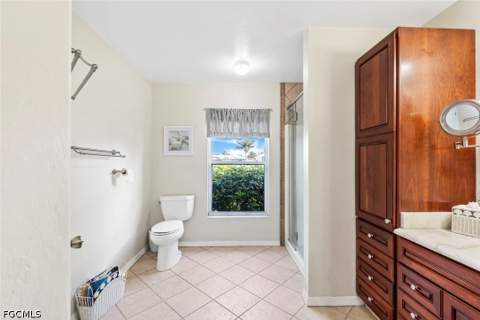 1413 SE 36th Ter, Cape Coral FL - photo 17 of 39