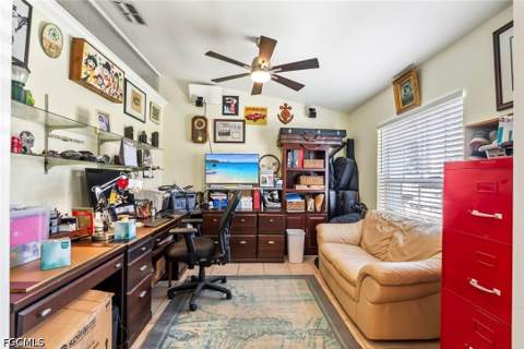 1413 SE 36th Ter, Cape Coral FL - photo 21 of 39