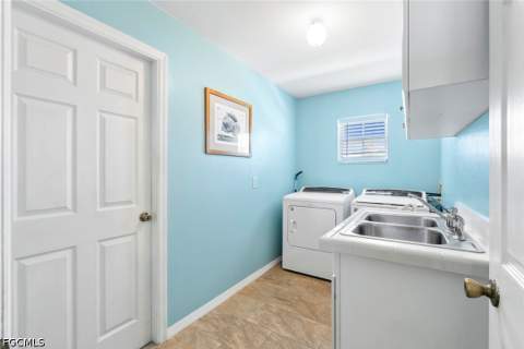 1413 SE 36th Ter, Cape Coral FL - photo 22 of 39
