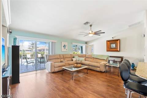 1413 SE 36th Ter, Cape Coral FL - photo 7 of 39