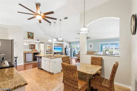 1413 SE 36th Ter, Cape Coral FL - photo 8 of 39