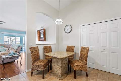 1413 SE 36th Ter, Cape Coral FL - photo 9 of 39