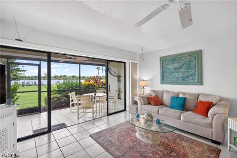 16050 Bay Pointe Blvd 106, North Fort Myers FL - photo 11 of 38