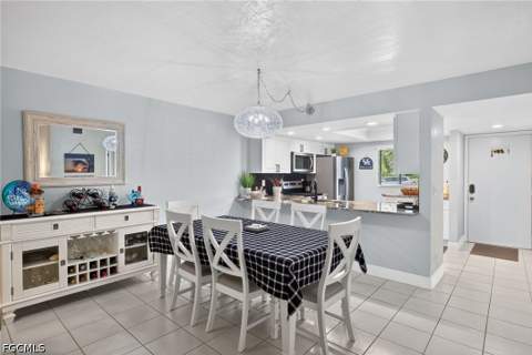16050 Bay Pointe Blvd 106, North Fort Myers FL - photo 14 of 38