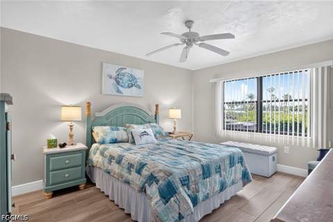16050 Bay Pointe Blvd 106, North Fort Myers FL - photo 16 of 38