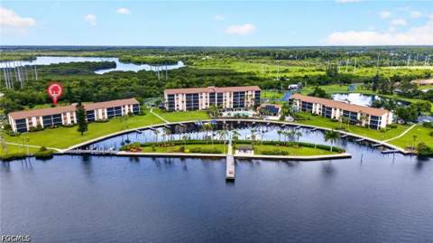 16050 Bay Pointe Blvd 106, North Fort Myers FL - photo 23 of 38