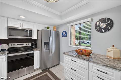 16050 Bay Pointe Blvd 106, North Fort Myers FL - photo 7 of 38