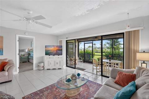 16050 Bay Pointe Blvd 106, North Fort Myers FL - photo 9 of 38