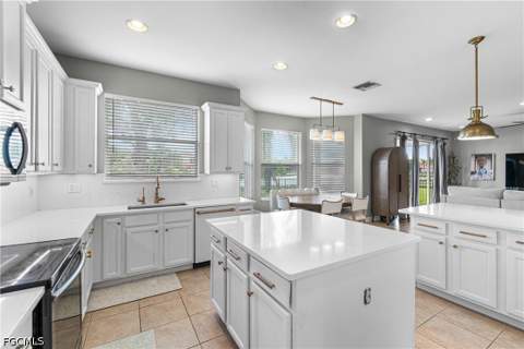 11280 Pond Cypress St, Fort Myers FL - photo 10 of 49