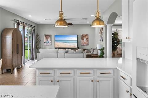 11280 Pond Cypress St, Fort Myers FL - photo 11 of 49
