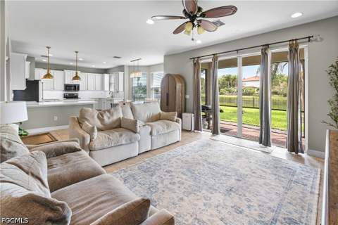 11280 Pond Cypress St, Fort Myers FL - photo 13 of 49
