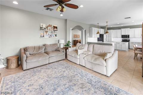 11280 Pond Cypress St, Fort Myers FL - photo 14 of 49