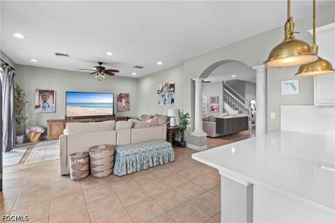 11280 Pond Cypress St, Fort Myers FL - photo 15 of 49