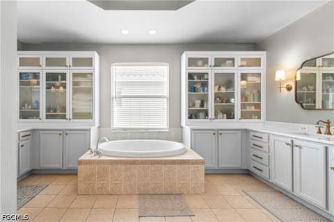 11280 Pond Cypress St, Fort Myers FL - photo 17 of 49