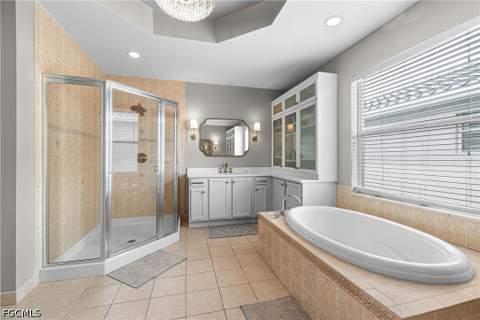 11280 Pond Cypress St, Fort Myers FL - photo 18 of 49
