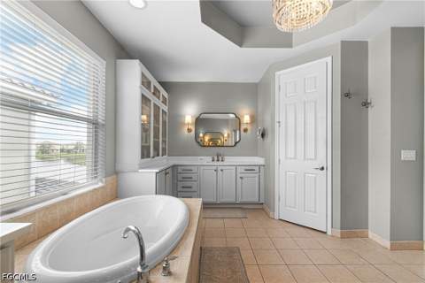 11280 Pond Cypress St, Fort Myers FL - photo 19 of 49