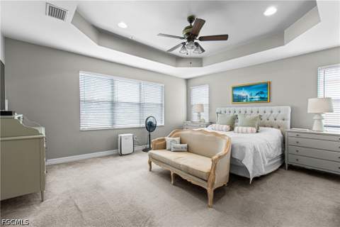 11280 Pond Cypress St, Fort Myers FL - photo 20 of 49