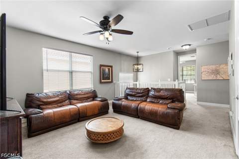 11280 Pond Cypress St, Fort Myers FL - photo 23 of 49