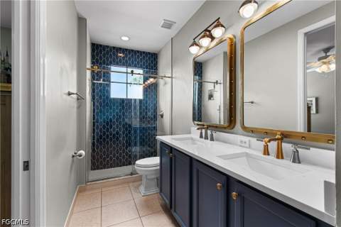 11280 Pond Cypress St, Fort Myers FL - photo 24 of 49