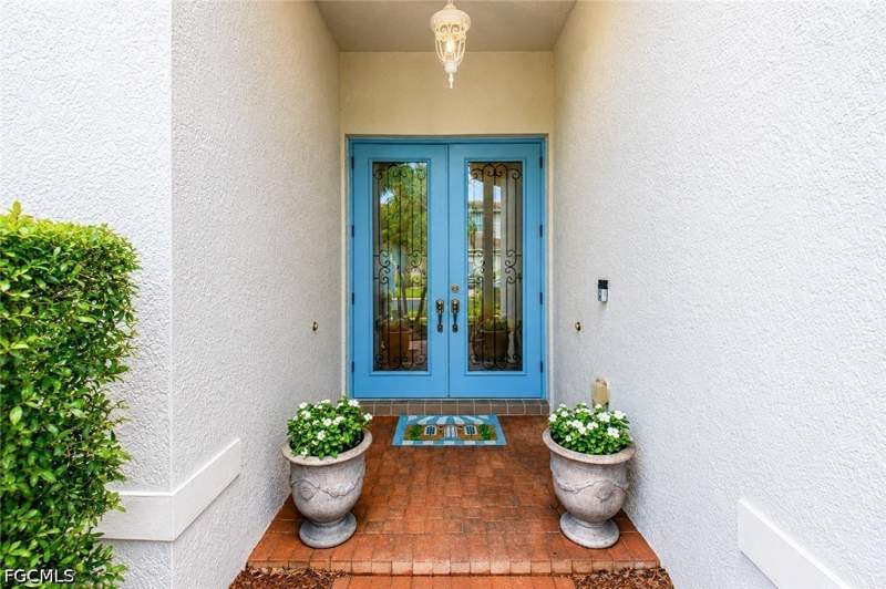 5 bedroom SingleFamilyResidence at 11280 Pond Cypress St, Botanica Lakes, Fort Myers — photo 3