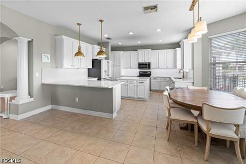 11280 Pond Cypress St, Fort Myers FL - photo 7 of 49