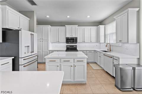 11280 Pond Cypress St, Fort Myers FL - photo 8 of 49
