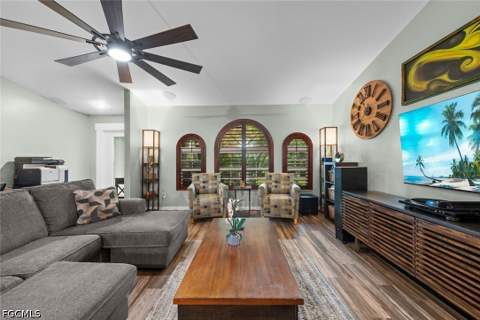 519 NW 26th Pl, Cape Coral FL - photo 14 of 50