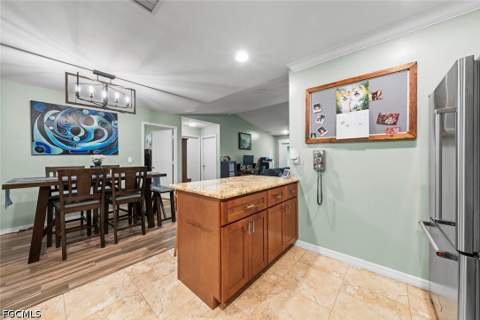 519 NW 26th Pl, Cape Coral FL - photo 19 of 50