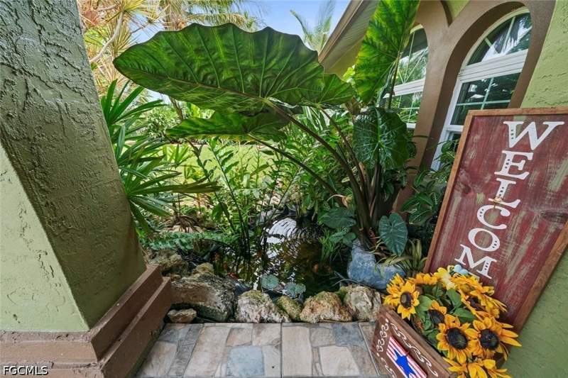 3 bedroom SingleFamilyResidence at 519 NW 26th Pl, Cape Coral, Cape Coral — photo 2
