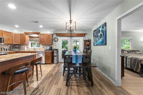 519 NW 26th Pl, Cape Coral FL - photo 24 of 50
