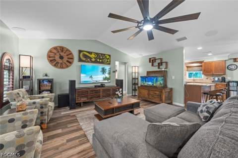 519 NW 26th Pl, Cape Coral FL - photo 9 of 50