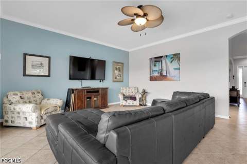 1804 Cayon Ct, Cape Coral FL - photo 12 of 51