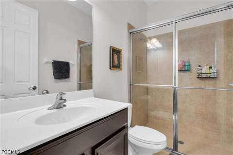 1804 Cayon Ct, Cape Coral FL - photo 15 of 51