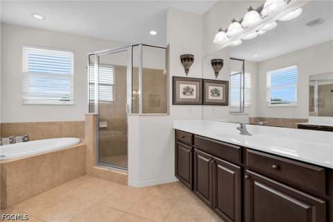 1804 Cayon Ct, Cape Coral FL - photo 22 of 51