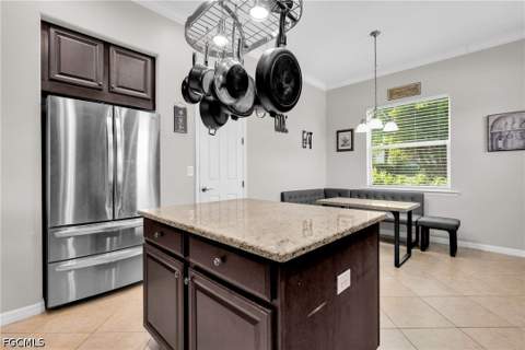 1804 Cayon Ct, Cape Coral FL - photo 7 of 51