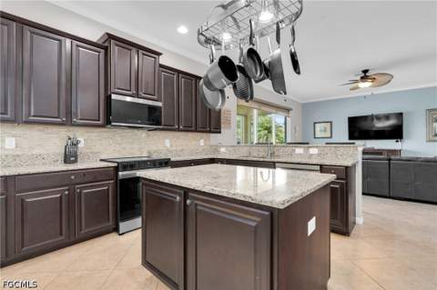 1804 Cayon Ct, Cape Coral FL - photo 8 of 51
