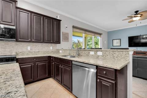 1804 Cayon Ct, Cape Coral FL - photo 9 of 51