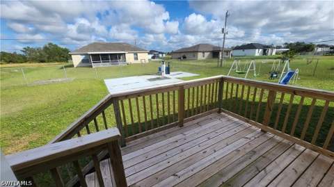 3820 20th St W, Lehigh Acres FL - photo 14 of 16