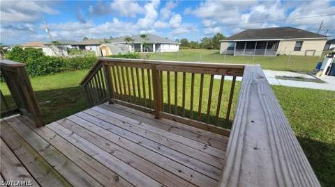 3820 20th St W, Lehigh Acres FL - photo 15 of 16