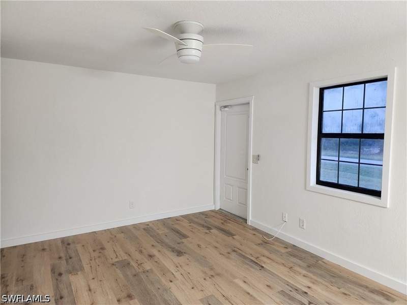 3 bedroom SingleFamilyResidence at 3820 20th St W, Lehigh Acres, Lehigh Acres — photo 3