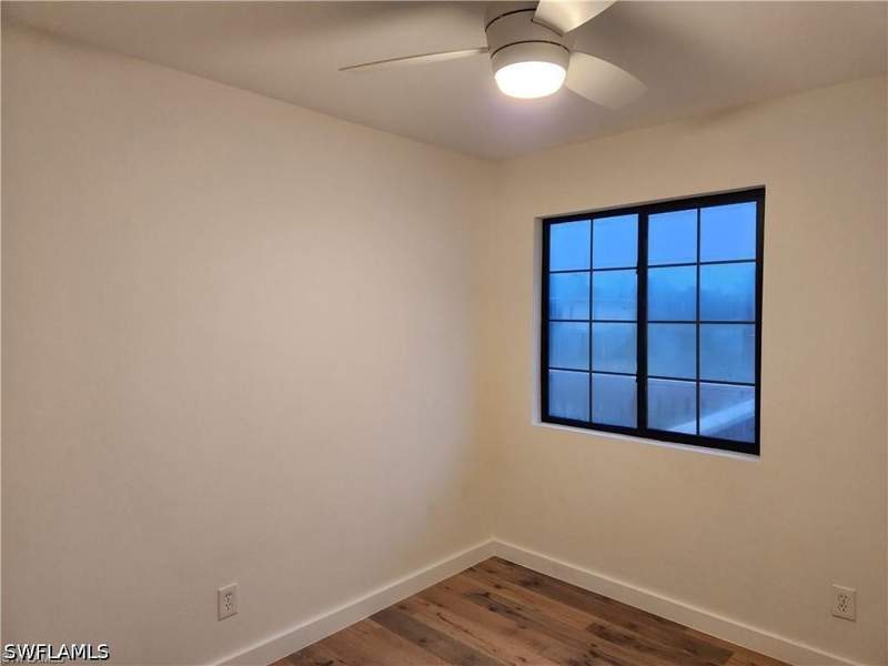 3 bedroom SingleFamilyResidence at 3820 20th St W, Lehigh Acres, Lehigh Acres — photo 5