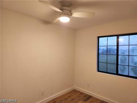 3820 20th St W, Lehigh Acres FL - photo 6 of 16