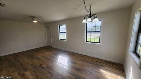 3820 20th St W, Lehigh Acres FL - photo 7 of 16