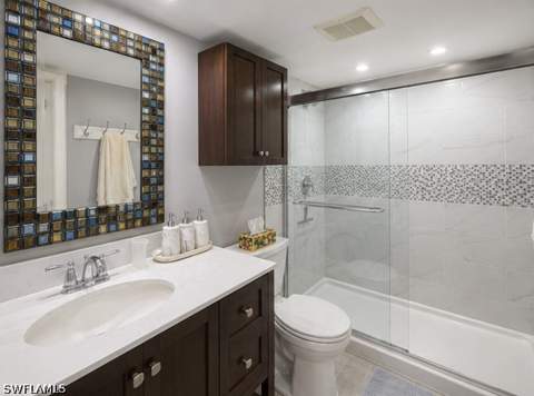 3350 N Key Dr 701, North Fort Myers FL - photo 10 of 12