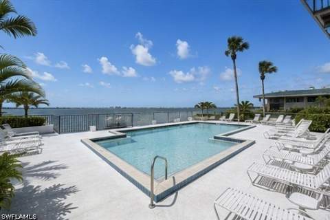 3350 N Key Dr 701, North Fort Myers FL - photo 12 of 12