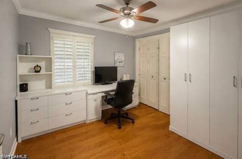 3350 N Key Dr 701, North Fort Myers FL - photo 8 of 12